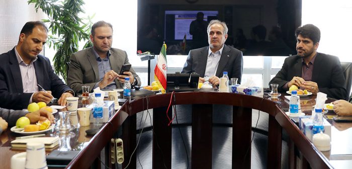 رضايتمندي مردم از خدمات فرودگاهي بيش از ۷۲ درصد است