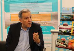 مدیرعامل صندوق کارآفرینی امید: خدمات صندوق مقدس است؛ حمایت از مناطق کمتر‌برخوردار در اولویت برنامه‌هاست