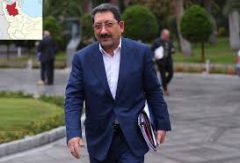 وزیر صمت به آذربایجان شرقی می‌رود