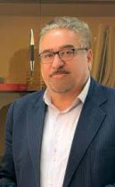 یادداشت: گام راهبردی چادرملو برای ارتقای ایمنی، سلامت، محیط زیست و توسعه پایدار