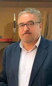 یادداشت: گام راهبردی چادرملو برای ارتقای ایمنی، سلامت، محیط زیست و توسعه پایدار