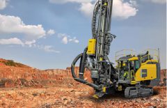 حفاری اکتشاف دو استان به فراخوان رفت/ بازگشایی پاکات اسناد؛ اواخر مهر