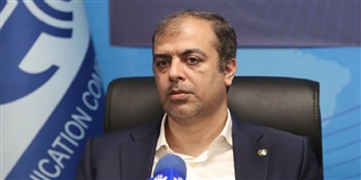 مخابرات ایران با راه‌اندازی مرکز هوش مصنوعی وارد عصر جدید تحول دیجیتال شد