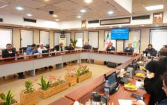 منطقه ۹ در مسیر کاهش پرونده‌های ماده صد با نظارت هدفمند