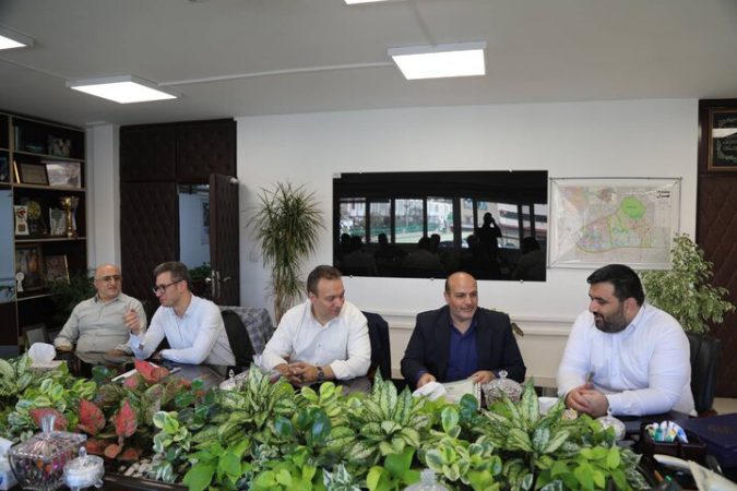 صدور اسناد مالکیت برای ۲۸ ملک شهرداری منطقه ۱۹