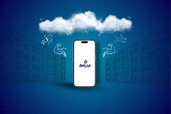 مسابقه بزرگ «به توان دوستی»