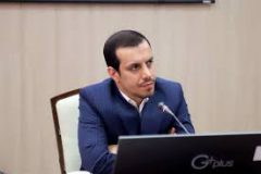 منطقه ۷ تهران صدرنشین تحقق درآمدهای مصوب در ۲۲ منطقه پایتخت