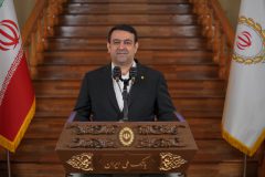 آغاز فصلی تازه در بانکداری ایران با الحاق بانک آینده به بانک ملی ایران