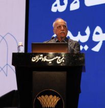 هشدار درباره پیامدهای Gig Economy بر صندوق‌های بازنشستگی