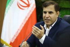 با رفع مشکل تملک املاک، به‌زودی خیابان پیروزی عریض‌تر می‌شود/ آزادسازی زمین‌های دوشان‌تپه تا زمستان