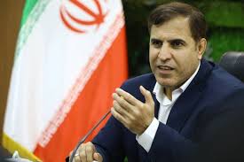 با رفع مشکل تملک املاک، به‌زودی خیابان پیروزی عریض‌تر می‌شود/ آزادسازی زمین‌های دوشان‌تپه تا زمستان