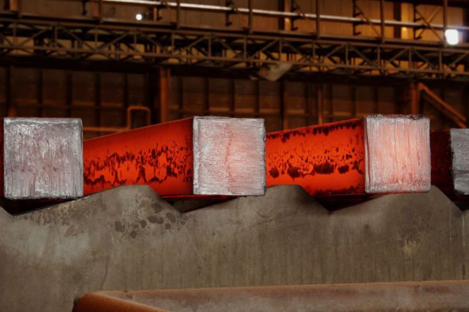 بازگشت صادرات به مسیر صعودی، حتی در روزهای دشوار انرژی