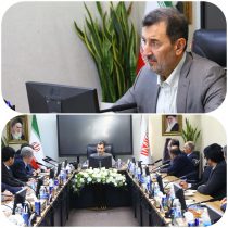 کاهش ریسک فعالیت‌های اکتشافی؛ برنامه جدید ایمیدرو‌ برای سرمایه گذاران