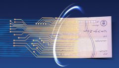 پست بانک ایران دستورالعمل اصلاحی حساب جاری و ضوابط اجرایی قانون صدور چک را ابلاغ کرد