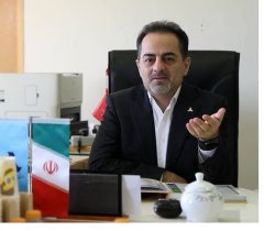 واگذاری سهام تودلی‌ خودروسازها هم‌چنان در دستور کار است