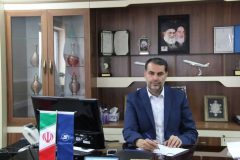 ترمينال جديد فرودگاه تبريز با برآورد اوليه ۲۱۰۰ ميليارد تومان احداث مي‌شود