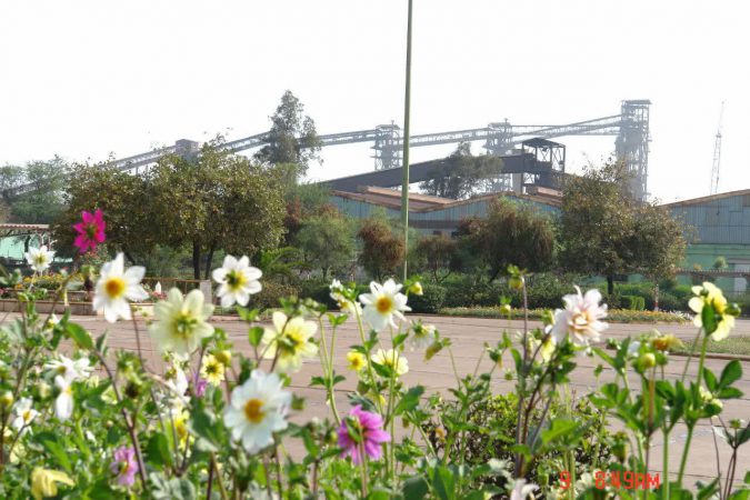 مزیت‌های نسبی از دست‌رفته و ضرورت بازنگری در حکمرانی فولاد