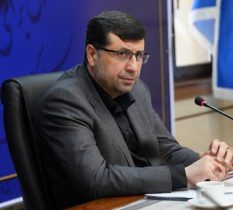 آغاز آزمایشی تولید بدون کارخانه در کشور