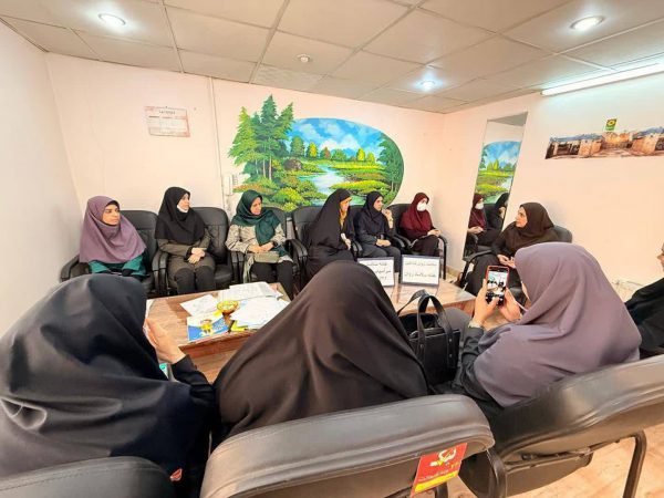 بیش از ۵هزار شهروند  تحت پوشش ویژه‌برنامه‌های سلامت قرار گرفتند