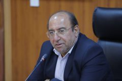 حرکت منطقه ۱۶ به‌سوی توسعه پایدار؛ پایش ۴۸۰ واحد آلاینده، آموزش در ۵۰ مدرسه