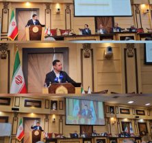 چالش‌های جدی صنعت فولاد ایران؛ از محدودیت‌های انرژی تا پیامدهای سیاست‌های ناپایدار ارزی و صادراتی*