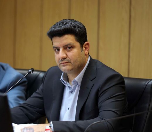 واریز ۷۸۸ میلیارد ریال به حساب اعضای صندوق ذخیره فرهنگیان در مرداد و شهریور۱۴۰۴