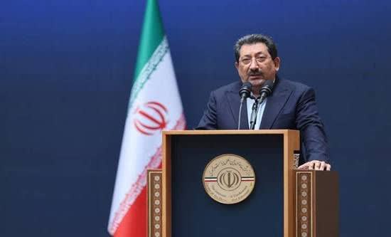 ارزآوری پایدار با تغییر الگوی صادرات کالا‌محور به ارزش‌محور