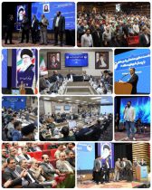 لطف‌الله فروزنده معاون هماهنگی و امور مناطق گفت: در ۴ سال دوره ششم مدیریت شهری بالغ بر ۱۵۰ پروژه بزرگ و فرامنطقه‌ای اجرا شده و بیش از ۳۵۰ پروژه منطقه‌ای نیز انجام شده که در نوع خود بی‌نظیر بوده است.