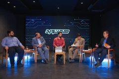 تأثیر کاهش دام سبک در امنیت غذایی و مشاغل روستایی و کم‌برخوردار