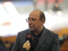 تعیین‌تکلیف پروژه  ۱/۲ همتی «مهتاب» پس از دو دهه بلاتکلیفی