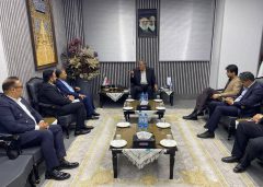 تأکید بر چابک‌سازی خدمات، تمرکز بر تسهیلات کوتاه‌مدت، بومی‌سازی محصولات و توسعه ابزارهای دیجیتال