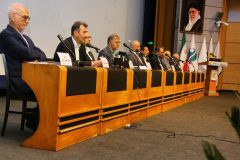 حمایت ایمیدرو از دانش بنیان ها برای اجرای سیاست های فولاد سبز/حل مشکلات نامتوازن با کمک بخش خصوصی در ستاد فولاد/