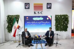 کاهش ۳۰ درصدی حاشیه سود صنعت در یک دهه/ بازنگری در مدل‌های تولید و سرمایه‌گذاری