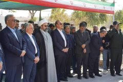 از تأمین مالی زنجیره تولید تا یاری خانواده‌ها؛ روایت تازه مسئولیت‌اجتماعی بانک صنعت و معدن