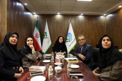 بازاندیشی نظارت و بازآفرینی اعتماد: مسیری نوآورانه برای تنظیم‌گری مؤثر صنعت بیمه