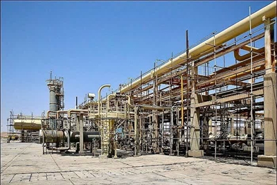 آغار و دالان زمستان امسال را گرم نگه می‌دارند