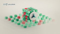 پذیره‌نویسی صندوق شاخصی هم‌وزن «همسنگ» مفید آغاز شد