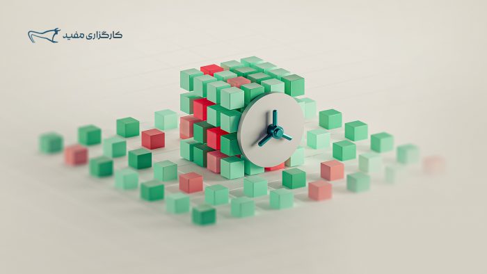 پذیره‌نویسی صندوق شاخصی هم‌وزن «همسنگ» مفید آغاز شد