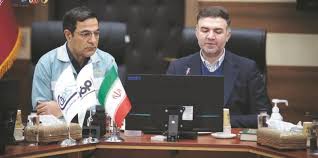 فولاد سفیددشت یکی از شرکت‌های برتر گروه فولاد مبارکه در حوزه تولید و سوددهی