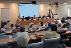 ۵۰ درصد افزایش سرمایه در مجمع توسن تصویب شد