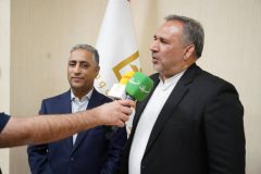 رئیس كمیسیون اقتصادی مجلس: بانك صنعت و معدن ستون فقرات توسعه صنعتی كشور است