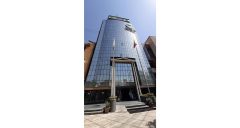 با شروع مرحله جدید ثبت نام خودروهای وارداتی وزارت صنعت، معدن و تجارت؛ مشتریان پست بانک ایران می‌توانند حساب خود را وکالتی کنند