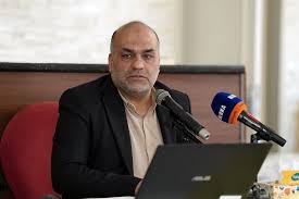 برنامه‌های تحول دیجیتال بانک مسکن تا پایان ۱۴۰۴ / ارتقای امنیت و یکپارچه‌سازی خدمات در راستای بهبود عملکرد شعب