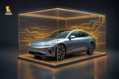 امکان وکالتی نمودن سپرده‌های بانک پاسارگاد برای ثبت‌نام در «طرح جدید عرضه خودروهای وارداتی»