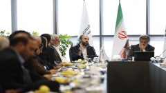 بررسی اهمیت، وضعیت و جایگاه تطبیق مقررات در شرکت ها و سازمان های غیربانکی