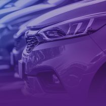 امکان ثبت‌نام در دور جدید فروش خودروهای وارداتی در بانک اقتصادنوین فراهم شد