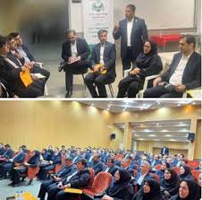 تقویت نظارت و جلوگیری از خطاهای اعتباری محور آموزش‌های تخصصی پست‌بانک ایران