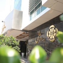 ضرورت شفافیت بیشتر شرکت های سرمایه پذیر گروه، و  بازنگری در سیاست های موسسه در مورد سرمایه گذاری مستقیم در پروژه های  ساختمانی