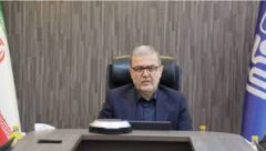 شتاب‌گیری حکمرانی هوشمند با توان داخلی؛ نقش‌آفرینی مگفا در شهر هوشمند، هوش مصنوعی و بهره‌وری ملی