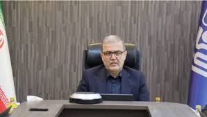 شتاب‌گیری حکمرانی هوشمند با توان داخلی؛ نقش‌آفرینی مگفا در شهر هوشمند، هوش مصنوعی و بهره‌وری ملی